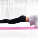 힙앤업휘트니스 이미지