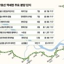 광명활기도 이미지