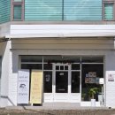 가야로L 이미지