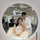 로렌 | [웨딩 촬영] 스튜디오 로렌하우스 촬영 후기