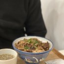 동경규동쌍암점