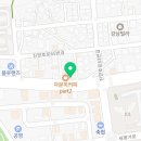 원조교동해물짬뽕진주점 이미지