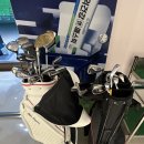 S골프존(에스골프존) | 광교pt 복합적인 센터에서 전문코칭