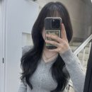 도이컨설팅
