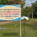 단지바우로 이미지