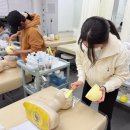 피부실무(주간) 이미지