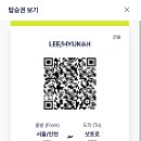다코다코
