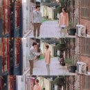 엠비씨 이미지