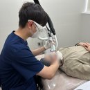 동탄스노우의원 이미지