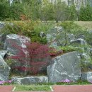 아산조경