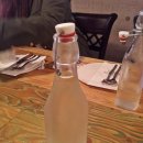 VAKATE813