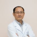 장수메디케어 이미지