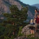 영화랜드 이미지