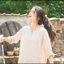 리틀타임 이미지