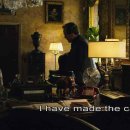 마이다스의손 이미지