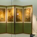 아름다운 한국전통민화 이미지