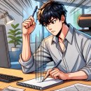 더브레인한의원 이미지