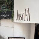 사평대로20길 58 (1) 이미지