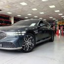 타이어프로(양산점) 이미지