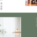바이클린 이미지