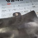 삼정명품세탁 이미지