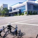 주식회사 삼동 이미지