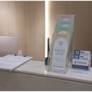 성모신경외과의원 이미지