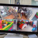 참조은태권도 이미지