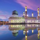 홈플러스(주)원천점 이미지