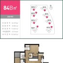 더휴펠리스 이미지