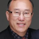 가수원로-9 이미지