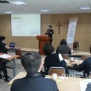 다섯콩작은도서관 이미지