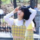 일탈