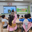 손불서초등학교 이미지