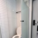 가양레지던스 이미지