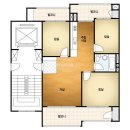 수송현대아파트 이미지