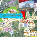 송정더드림2 이미지