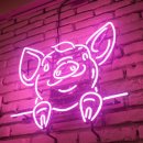 감성족발 이미지