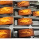 읒지커피 이미지