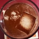 로건로스팅허브 이미지