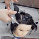 재수전문제일학원 | 둔산동헤어학원 실력 향상을 위한 완벽한 선택