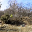 파주시청소년수련장 이미지