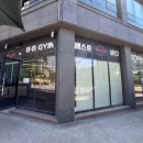 B.BGYM