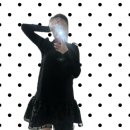 메리온 | 클래식과 로맨틱한 무드 가득한 ‘메리온’ 후기: ̗̀ ♡ˎˊ: