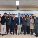 제주대학교 대학원 이미지