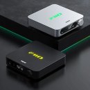 H.J 스크린골프 이미지