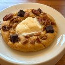 세올까페 이미지