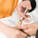 새로고침한의원 이미지