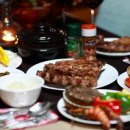 써니힐펜션 이미지