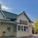 기찻길작은도서관 이미지